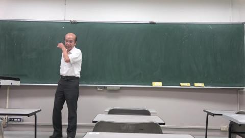 多目標決策分析111年6月07日第三節課程