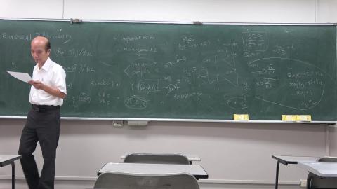 多目標決策分析111年6月07日第四節課程