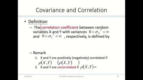 E927000 Chapter 9-3.mp4