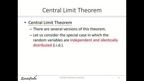 E927000 Chapter 10-2.mp4