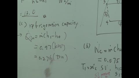 Week 17 lecture 4.MTS