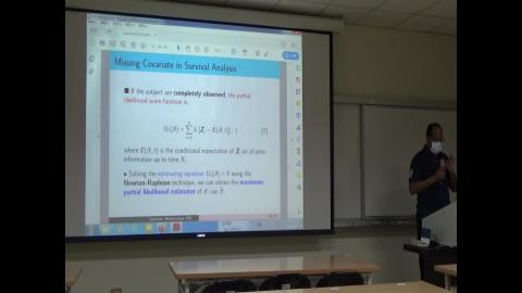 Week17_missing data_part1.MTS