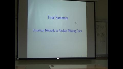 Week17_missing data_part3.MTS