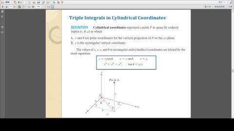 2022-06-07 Section 15.7-Section 15.8.mkv