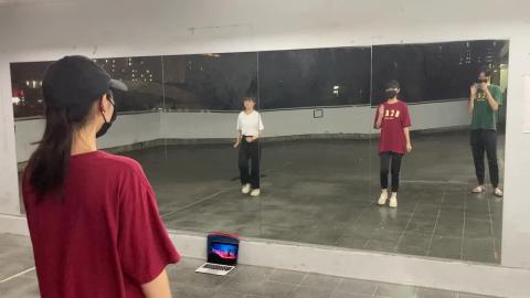 (二)期末作業-1&2.mov