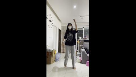 (二)期末作業-5.mov