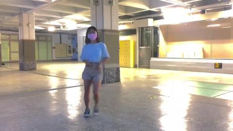 (二)期末作業-6.mp4