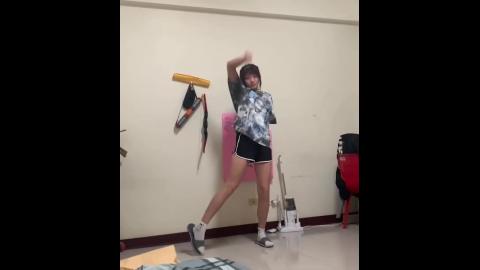 (二)期末作業-7.mp4