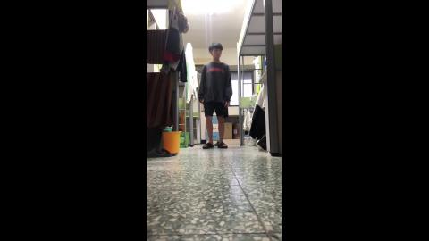 (二)期末作業-1m.MOV