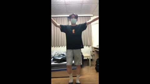 (二)期末作業-2m.mp4