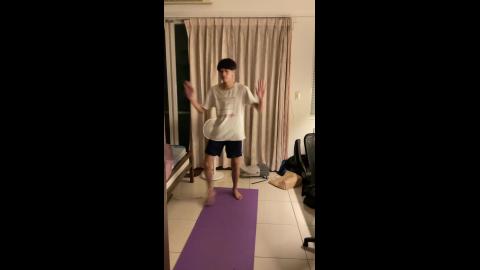 (二)期末作業-4m.MOV