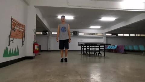 (二)期末作業-5m.mp4