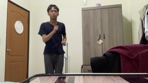 (二)期末作業-6m.mov