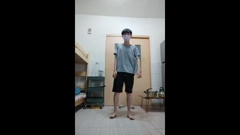 (二)期末作業-7m.mp4