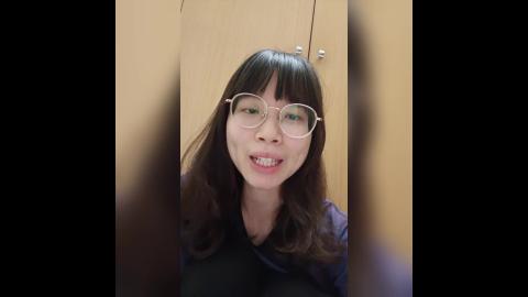 醫學114陳秀羚-才藝表演.mp4