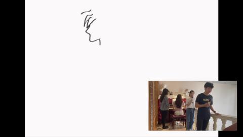 20220608, 西方古典音樂10-12, 才藝, 陳柏妤, 材料112, 88, 林芮綺, 材料112, 85, 蔡芷綺, 材料112, 86, 唐瑀陽, 能源113, 108, 林威與, 能源113, 107.mp4