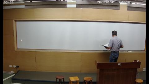 工數二20220610-pt1