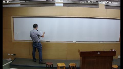 工數二20220610-pt2