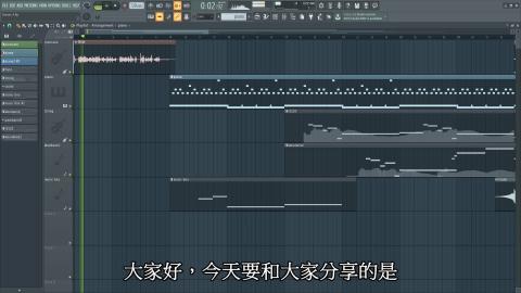 西方古典音樂才藝表演_余紹桓_資訊112_邵禹翔_資訊112_薛文威_資訊112.mp4