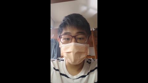 20220608_西方古典音樂10-12_巴哈_林呂豐_航太_112號_高聖傑_機械_031號_劉宇揚_機械_048號_陳奕豪_化工_061號_陳泰宇_機械_049號_陳政霆_地科_015號.mp4