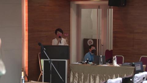 1110608校務會議-1