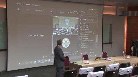 1110608校務會議-2