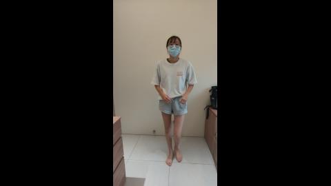 (三)期末作業-4.mp4