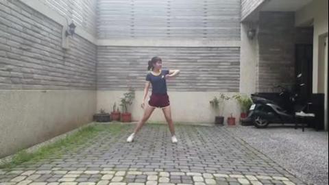  (三)期末作業-5mp4