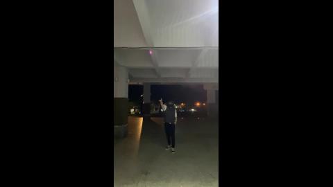 (三)期末作業-8.MOV