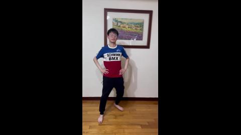 (三)期末作業-2m.mp4