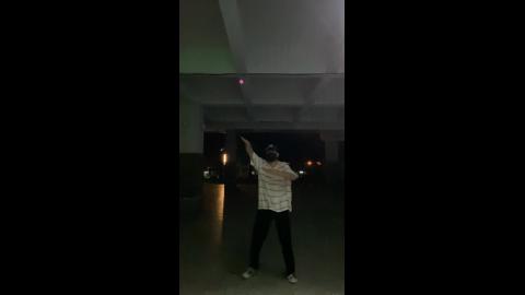 (三)期末作業-3m.mov