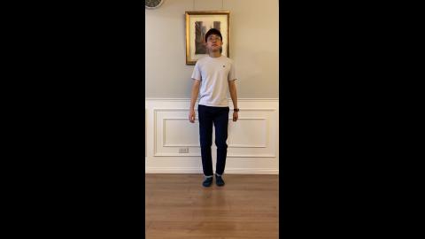 (三)期末作業-4m.mov