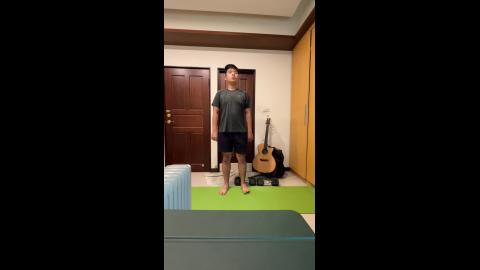 (三)期末作業-6m.MOV