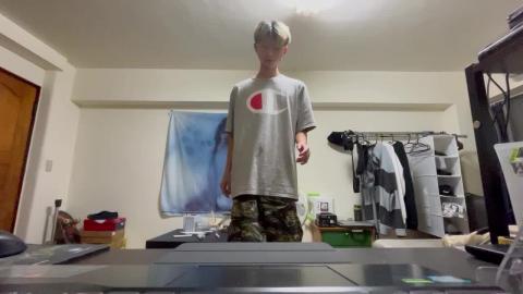 (三)期末作業-7m.MOV