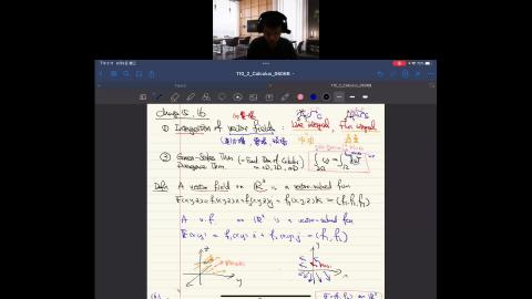 110_2_Calculus_0608.mp4