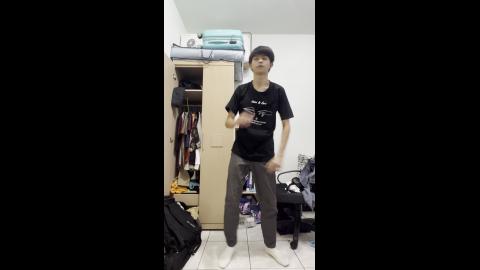 (三)期末作業-9m.MOV