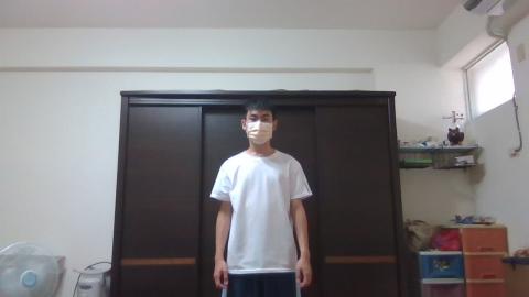 (三)期末作業-10m.mp4