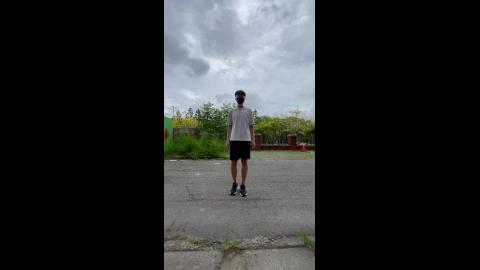 (三)期末作業-12m.mov