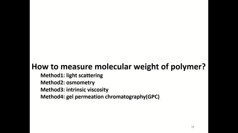 polymer morphology-part12 polymer solution-V4.mp4