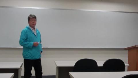 Automatic Control 0607-1