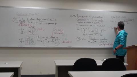 Automatic Control 0607-2