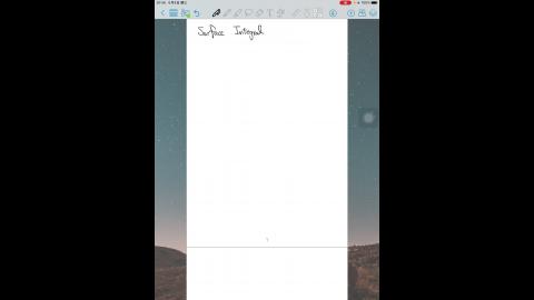6/9 微積分實習課.MP4