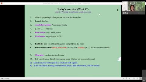 Untitled video ‐ Made with Clipchamp.mp4