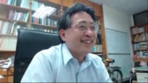 Fri_統計計算與模擬_9-12 2022-05-27-09-46-40.mp4