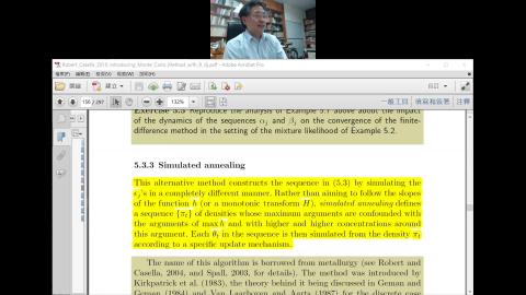 Fri_統計計算與模擬_9-12 2022-05-27-10-18-26.mp4