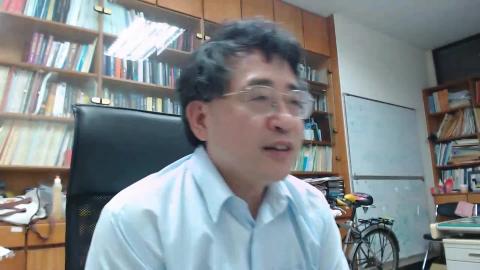 Fri_統計計算與模擬_9-12 2022-05-27-11-23-32.mp4