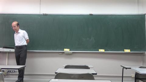 多目標決策分析111年06月09日第二節