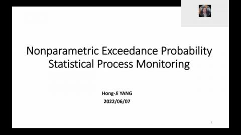 Week 17 - 高等統計推論-期末報告-Part 1