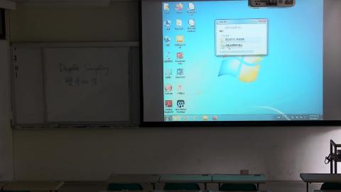 2022/06/10 抽樣調查 PART 3