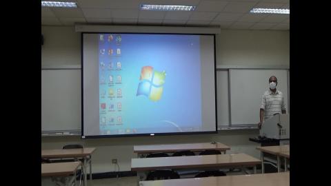 GLM_Week_17_20220610_Part 1